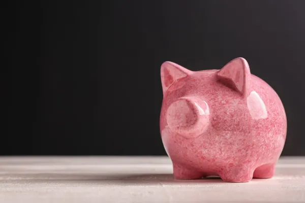 Where Are You Leaving Money on the Table?