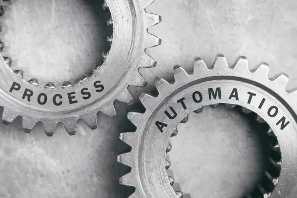 How Automating Your Repetitive Tasks Can Give You More Freedom
