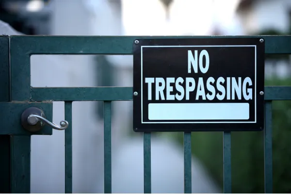 Setting Boundaries: The Overlooked Skill When Scaling Your Business