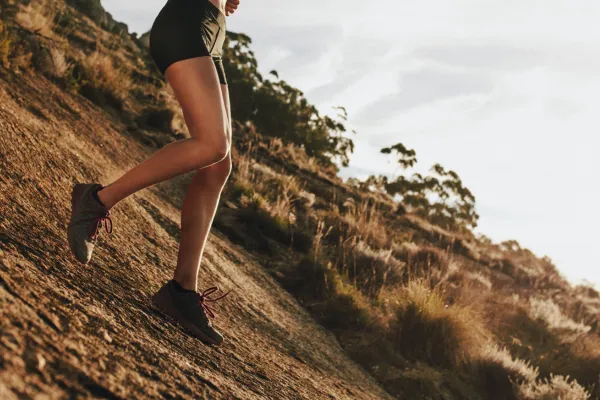 Momentum Matters