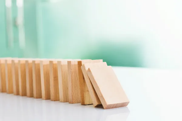 Choosing Revenue-Generating Tasks That Work Harder for You