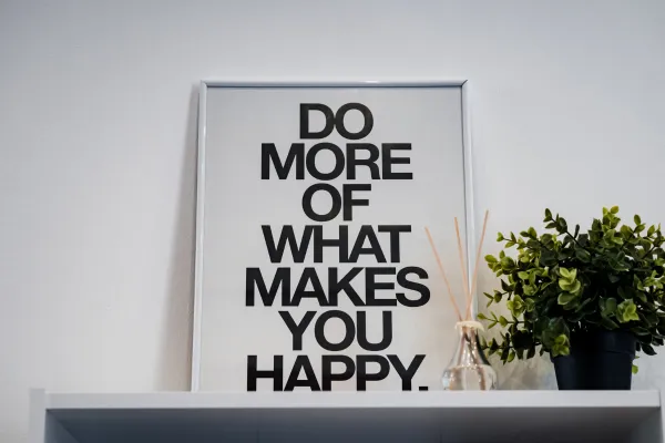 Energize Your Revenue: How Motivation Drives Consistency and Success