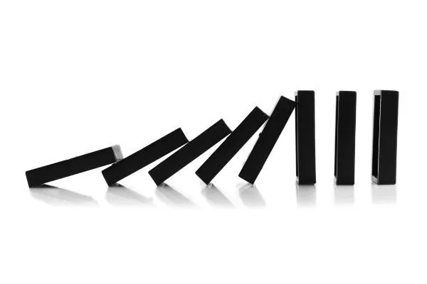 Key Consideration When Building Follow-up Systems For Your Business