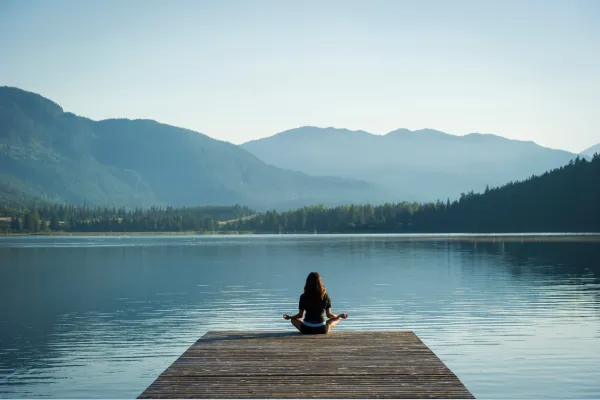 reflections on business growth