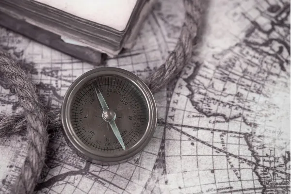 Learn how to make goal setting work for you