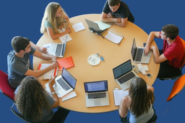 Collaborative Planning vs Shared Planning and Why It Matters