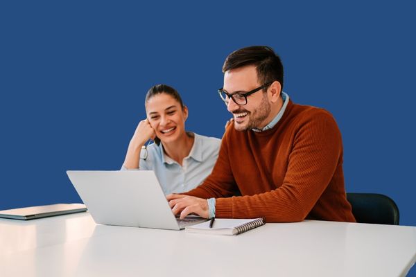 People or Performance? Why We Need Both