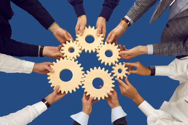 What Teachers Actually Want to Support Their Wellbeing