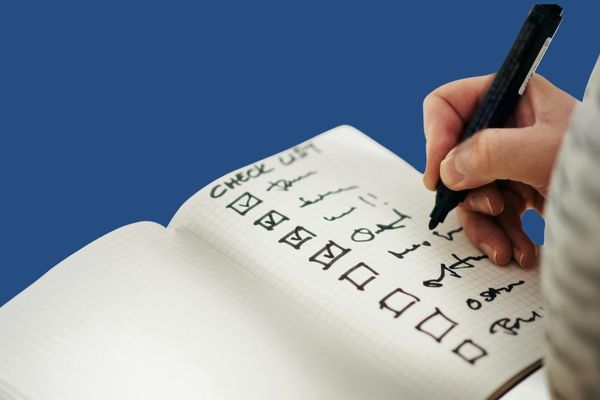 Five School Conditions That Quietly Shape Staff Wellbeing