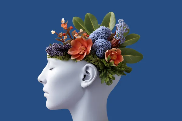 Coaching Isn’t About Doing Less, It’s About Doing Differently