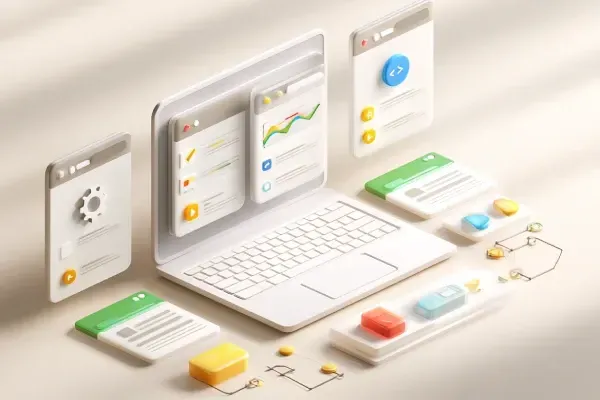 How To Setup Google Tag Manager