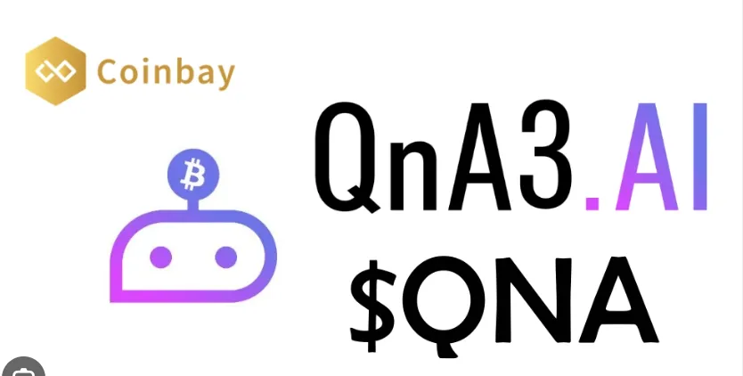 qna3.ai