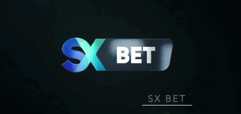 sx bet