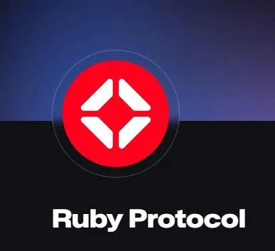 Ruby Protocol