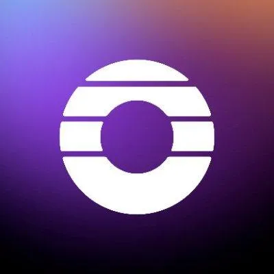 Orderly-Network