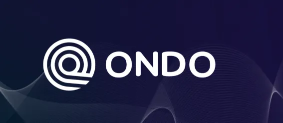 ondo finance