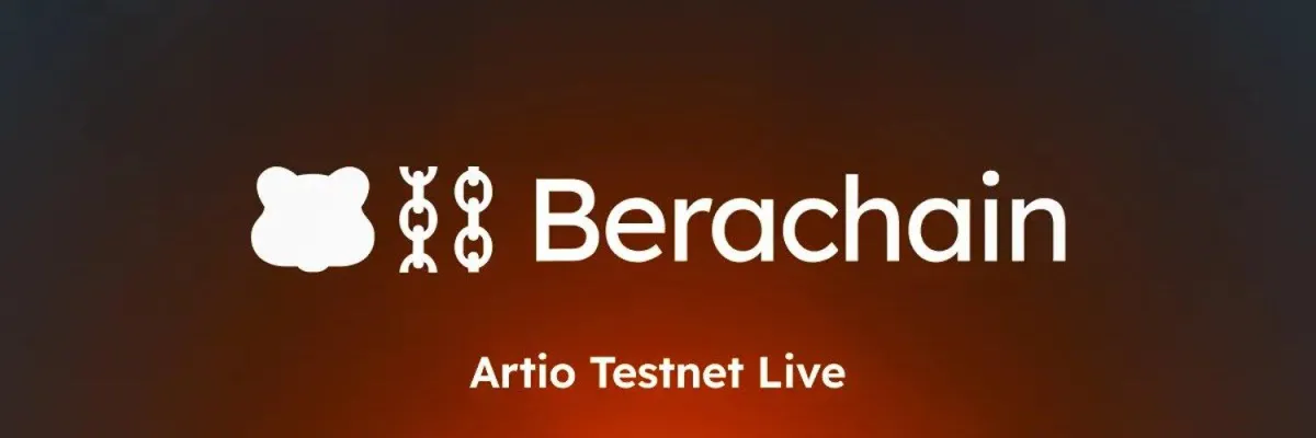 Berachain
