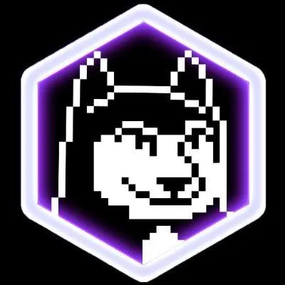 WOOF Labs
