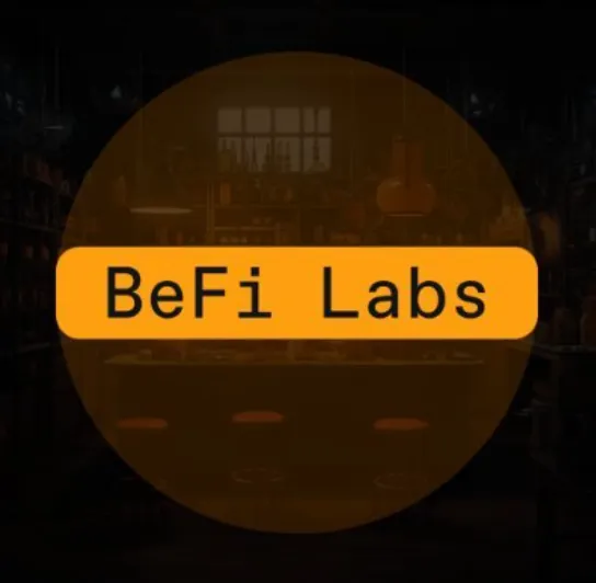 befi labs