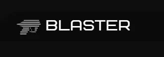 Blaster