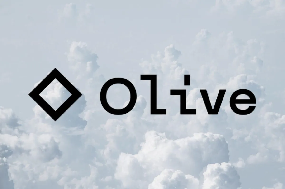 olive-finance