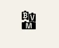 bvm