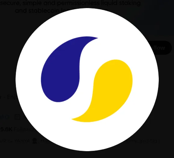 lista