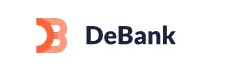 DEBANK