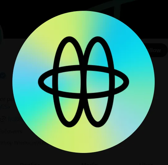 Holoworld AI