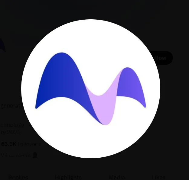 myshell_ai