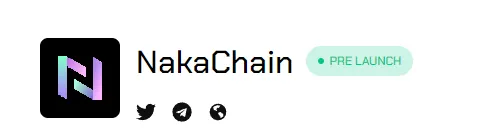 Naka