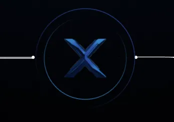 X-swap-link