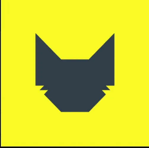 Nyan Heroes