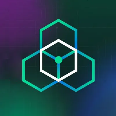 zkLink, Eth Staking