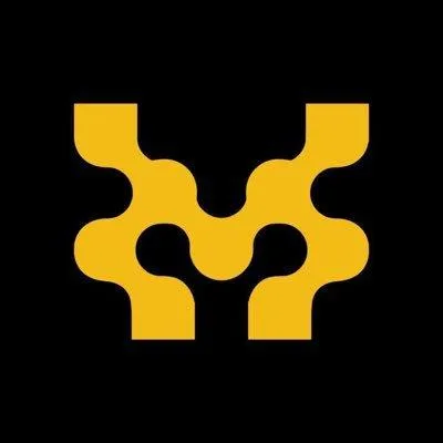 Movement-airdrop-testnet