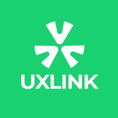 UxLINK