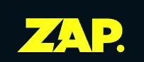 Zap airdrop