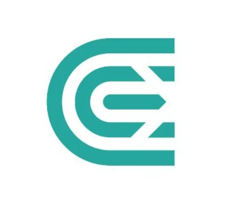 CEX.io
