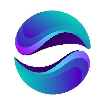 Injex Finance ico