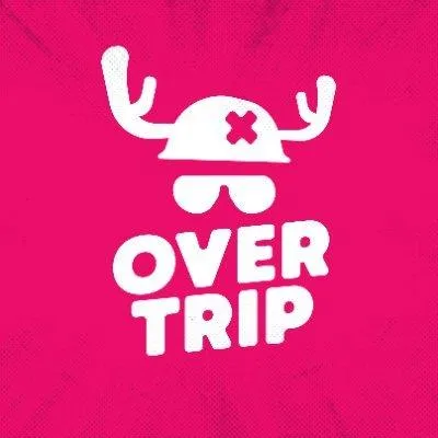 OverTrip Airdrop