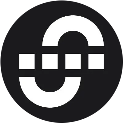 Union airdrop