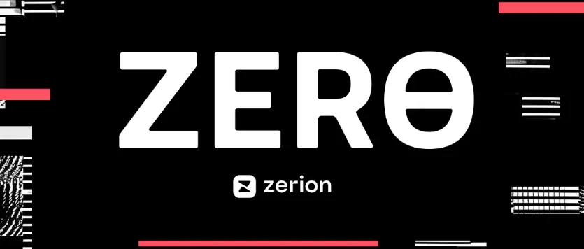 zero Testnet