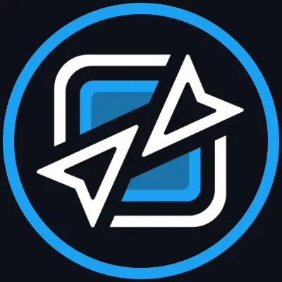 Community Gaming Airdrop