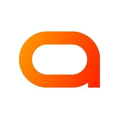 spaace_io airdrop