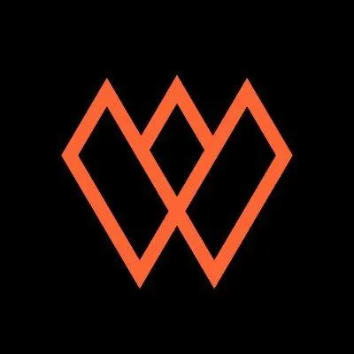 WilderWorld Airdrop