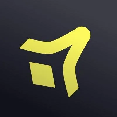 BLASTUP Airdrop