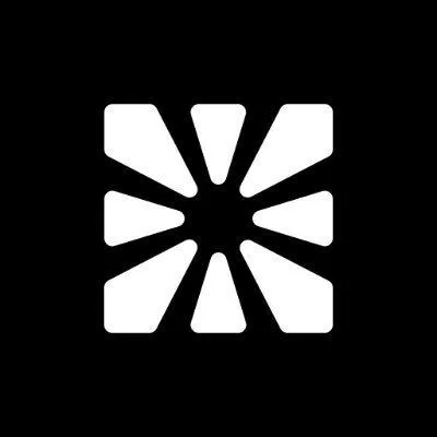 Chainbase Airdrop