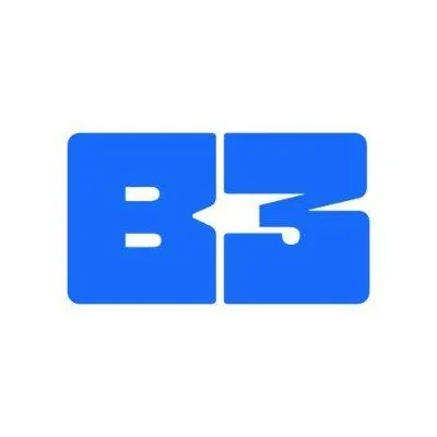 b3dotfun airdrop