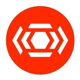 linera_io airdrop