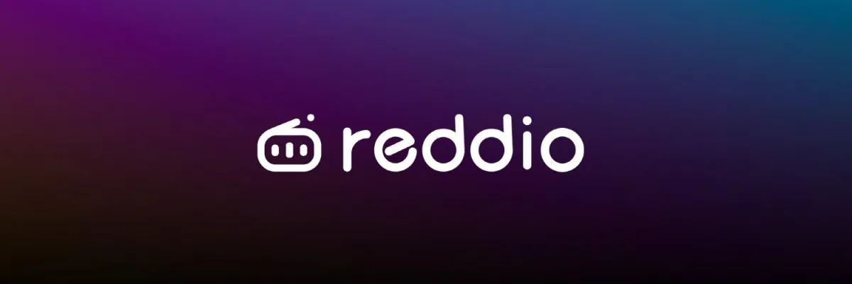 Reddio airdrop
